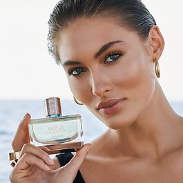 Bronze Goddess Eau de Parfum